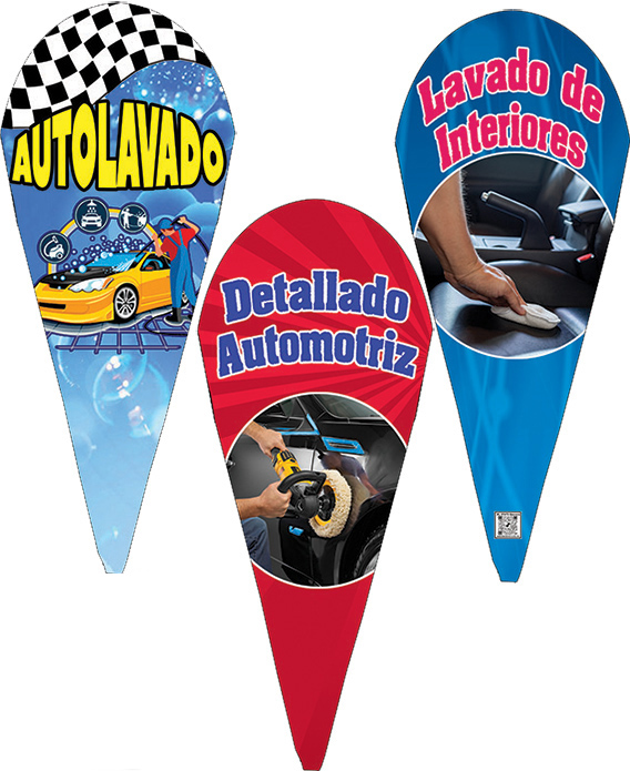 Autolavado 1